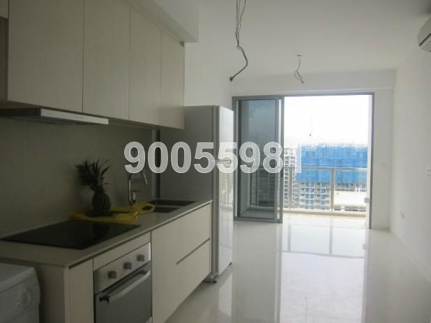 Questa @ Dunman (D15), Apartment #94833462